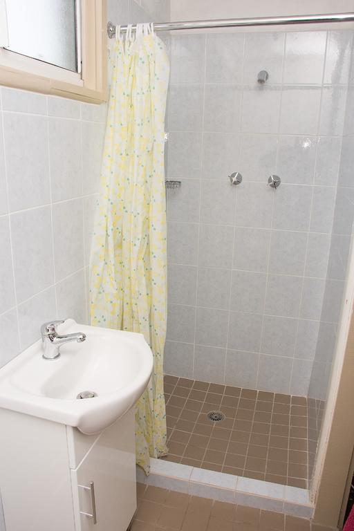 The Swiss Motel Cooma Room photo